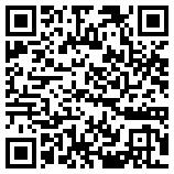 QR Code for Performance Enhancement Professionals in Scottsdale, AZ 85258