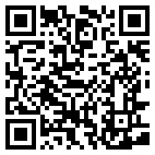 QR Code for A MG Drywall in Phoenix, AZ 85053