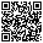 QR Code for Phoenix Courier in Chandler, AZ 85226