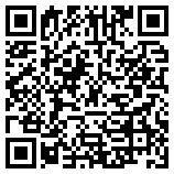 QR Code for Phoenix Trenchless in Phoenix, AZ 85017