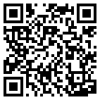QR Code for Pima in Ajo, AZ 85321