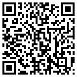 QR Code for Pima Rose Academy in Tucson, AZ 85746