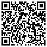 QR Code for Pine Florist Concierge in Pine, AZ 85544