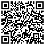 QR Code for Pinnacle Vista Hoa in Scottsdale, AZ 85250