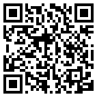 QR Code for Porter House in Prescott, AZ 86303