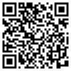 QR Code for Preach Inc in Phoenix, AZ 85021
