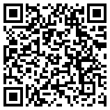QR Code for Precision Locating in Phoenix, AZ 85008