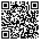 QR Code for Premier Auto in Tucson, AZ 85705