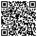 QR Code for City of Prescott in Prescott, AZ 86301