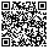 QR Code for Primex Technology in Gilbert, AZ 85233