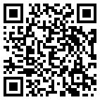QR Code for Proforce llc in Peoria, AZ 85382