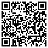 QR Code for Proview Auto Glass in Tempe, AZ 85282