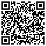 QR Code for Quality Testing in Gilbert, AZ 85233