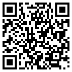 QR Code for Quizno's in Tempe, AZ 85284