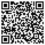 QR Code for Realty Providers in Scottsdale, AZ 85255