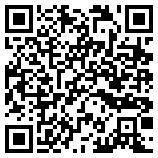 QR Code for Red Lobster in Prescott, AZ 86301