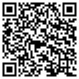 QR Code for Regency Limousine & Shuttle Service in Safford, AZ 85546