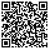 QR Code for Rizzo Electric in Scottsdale, AZ 85250