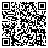 QR Code for Romano's Macaroni Grill in Goodyear, AZ 85395