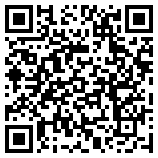 QR Code for Roofing Repair Guy Buck Eye in Buckeye, AZ 85396