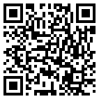 QR Code for Rvz Power in Mesa, AZ 85207