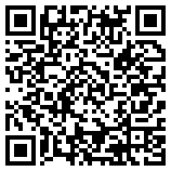 QR Code for S Ismail Bokhari MD Facc in Kingman, AZ 86409