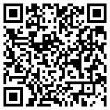 QR Code for Saia Motor Freight in Show Low, AZ 85901