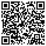 QR Code for Salina Bookshelf in Flagstaff, AZ 86001