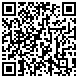 QR Code for Salut Kitchen Bar in Tempe, AZ 85281