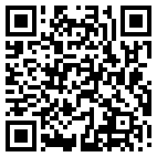 QR Code for Sander's Clinic in Sanders, AZ 86512