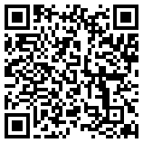 QR Code for Satisfied Cleaning Services in Youngtown, AZ 85363