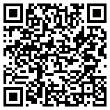 QR Code for Scion Locksmith in Phoenix, AZ 85019