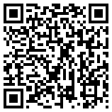 QR Code for Silver Auctions AZ in Phoenix, AZ 85027