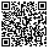 QR Code for Slatwell Systems in Phoenix, AZ 85019