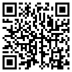 QR Code for Smoothie Run in Phoenix, AZ 85015