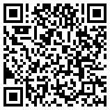 QR Code for Soundtech Marketing in Phoenix, AZ 85051