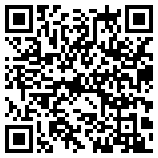 QR Code for Southwest Commodity in Tucson, AZ 85713
