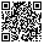 QR Code for Spartan Plumbing, Heating & Cooling in Tucson, AZ 85712