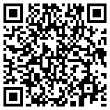 QR Code for Speedway Locksmith in Phoenix, AZ 85008