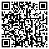 QR Code for Spring Massage in Scottsdale, AZ 85257
