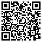 QR Code for Spurs Cafe in Wickenburg, AZ 85390