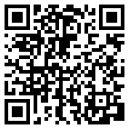 QR Code for Src Medical in Tempe, AZ 85281