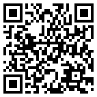 QR Code for Star Wok Ii in Peoria, AZ 85381
