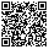 QR Code for State of Arizona in Apache Junction, AZ 85120