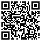 QR Code for Stonebridge MSP in Tucson, AZ 85711