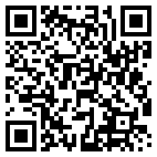 QR Code for Stott Creations in New River, AZ 85087