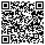 QR Code for Suggs Pool Service in Scottsdale, AZ 85251