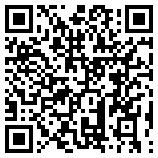 QR Code for Superior Audio Video in Tucson, AZ 85701