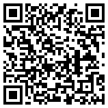 QR Code for Swartz Construction in Glendale, AZ 85301