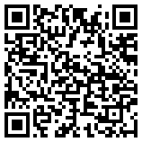 QR Code for Target - Portrait Studio in Gilbert, AZ 85296